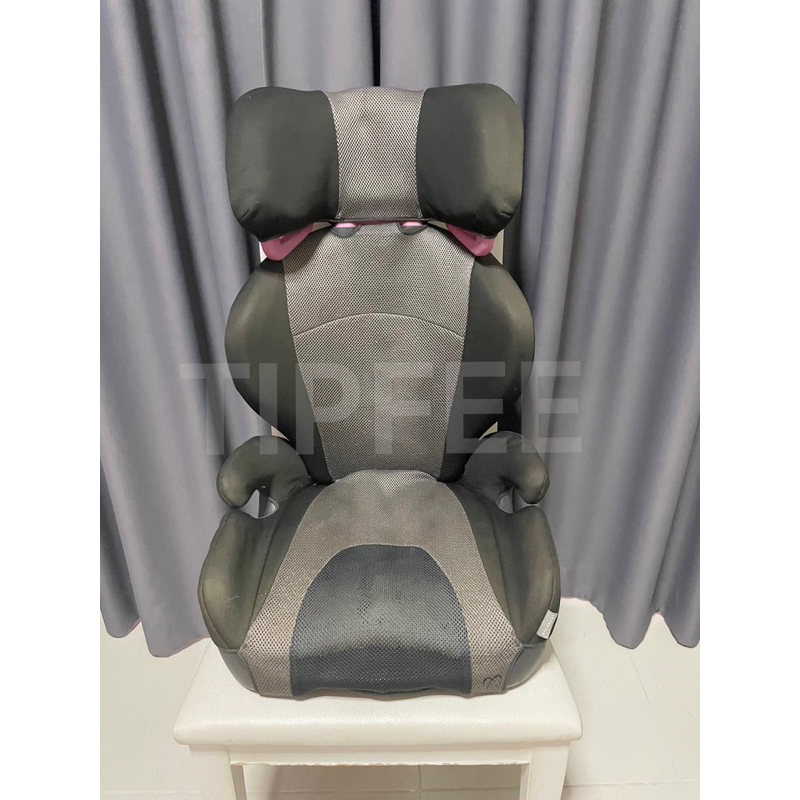 Booster seat Ailebebe