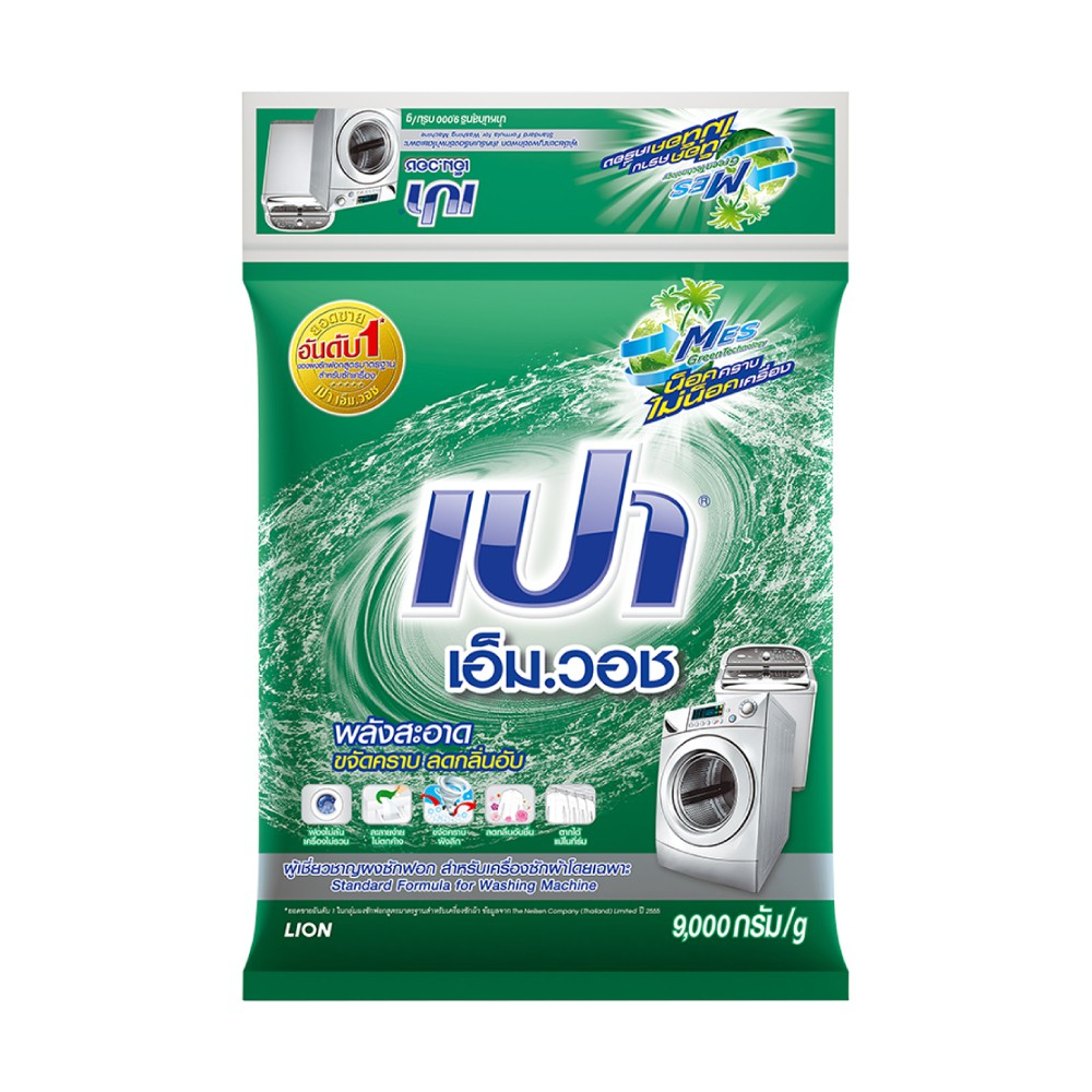 รูปภาพ 2