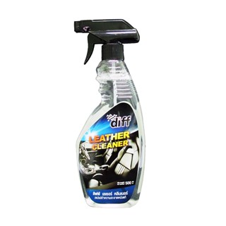 DIFF MULTI-PURPOSE CLEANER สเปรย์ทำความสะอาดเอนกประสงค์ใช้ได…