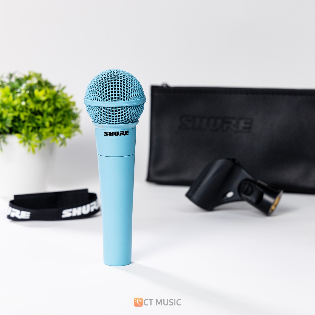 รูปภาพ 5