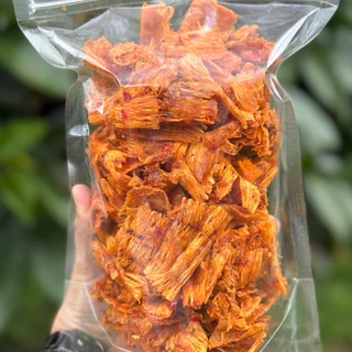 หมึกแซ่บทวิตตี้ น้ำหนัก 250 กรัม