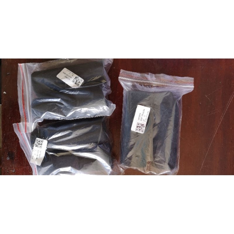 ปลอกสวมแฮน cl300 cl500 rebel300 rebel500 rebel1100  (1ชุดมี2คู่)