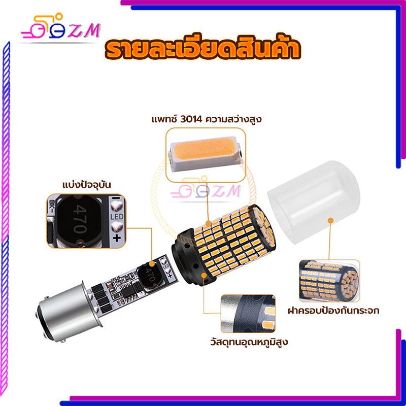 รูปภาพ 4