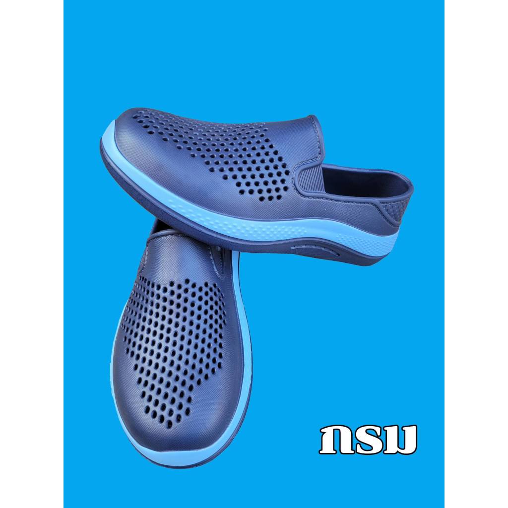 รูปภาพ 3