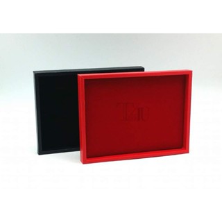 ถาดพระ ถาดโชว์พระ ถาดโชว์เครื่องประดับ มีหลากหลายขนาด ปูเรีย…