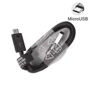 sanmax สายชาร์จ 3a typec micro หัวชาร์จ15w สำหรับซัมซุงทุกรุ่น 1เมตร 2เมตร fast charging ชาร์จเร็ว （รับประกัน 1 ปี）