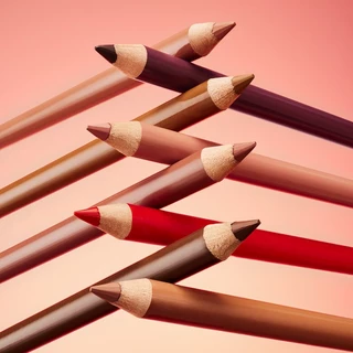 🌻พร้อมส่ง🌻e.l.f. Cosmetics Cream Glide Lip Liner 1 g.