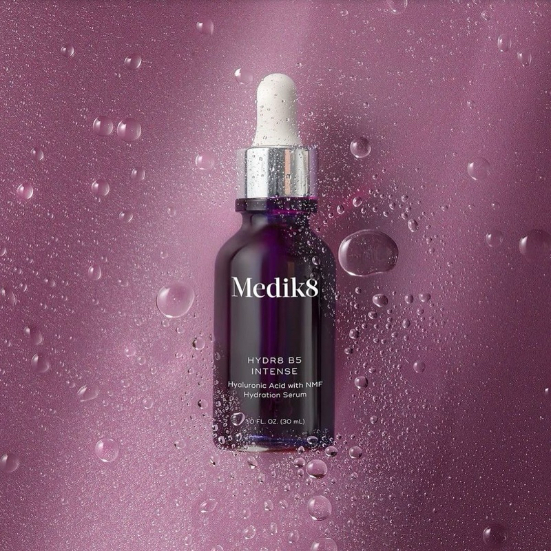 Medik8 Hydr8 B5 Intense