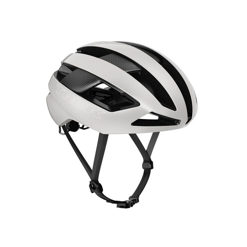 TREK VELOCIS MIPS ROAD BIKE HELMET หมวกจักรยาน all-around , road racing ใหม่ล่าสุดจาก Trek asian fit