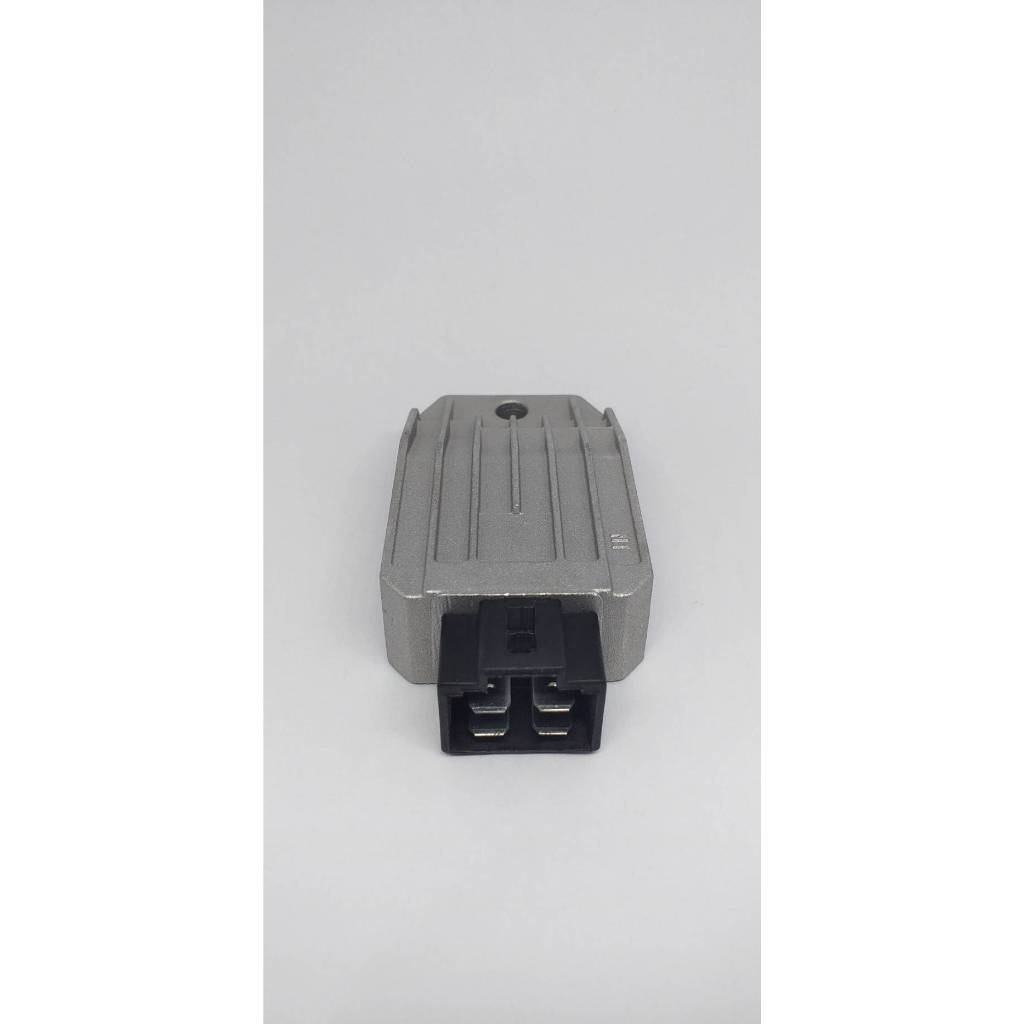 REGULATOR (แผ่นชาร์จ) MIO-125 I /รหัสสินค้า :  1PN-H1960-00 (SH789AA & N4.7 027 F )
