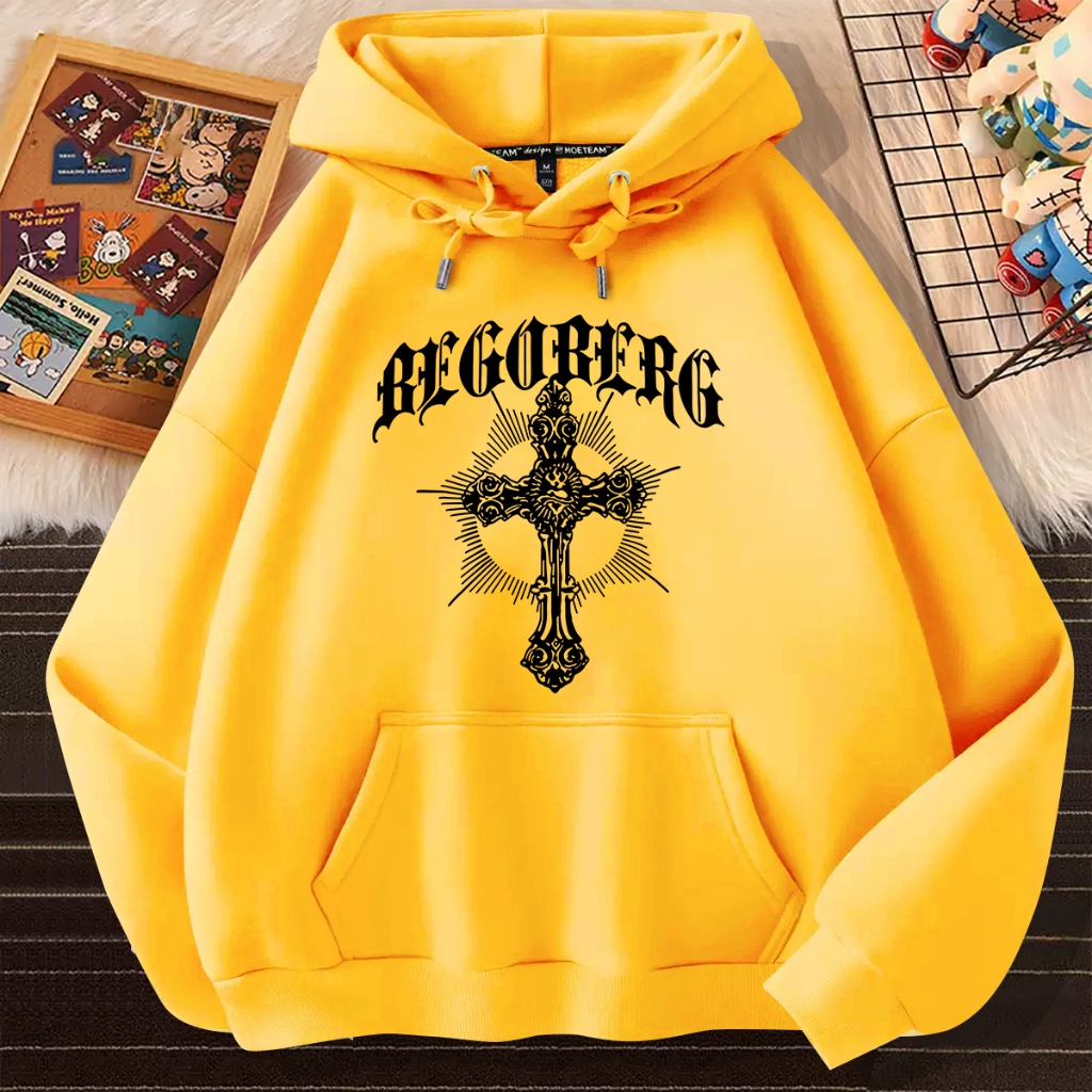 L511 เสื้อฮู้ดลายแฟชั่นสวยน่ารัก.เสื้อแขนยาว.มี7สีหลายไซส์(S-3XL)