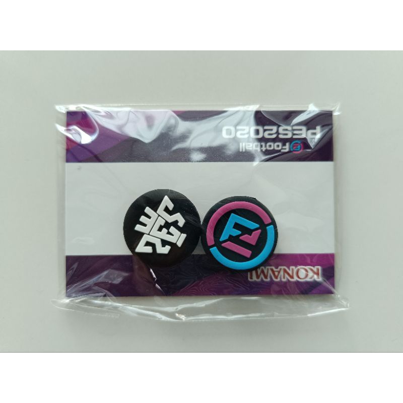 PS4 Accessories : จุก ซิลิโคน ps4 หุ้มอนาล็อกจอย จุกยาง หุ้ม Analog มือ1 NEW