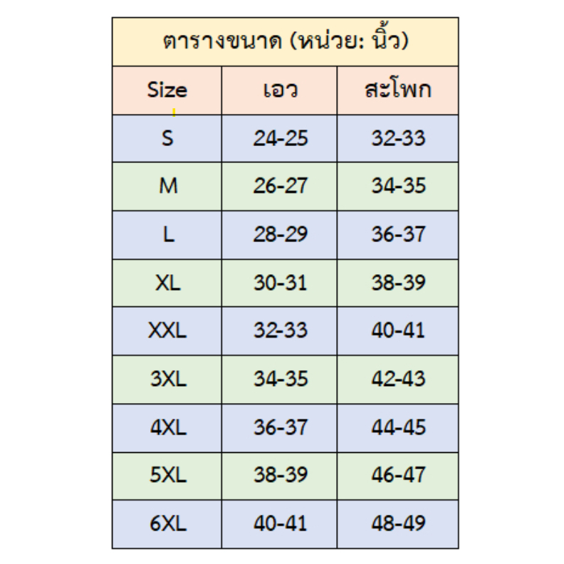กระโปรงยีนส์ยาวเอวสูง กระโปรงยีนส์ผู้หญิงรุ่นยาวมีขนาดใหญ่ให้เลือกผ้าไม่ยืด ราคา ถูกที่สุด ดีลบีเคเค แกลเลอรีภาพที่ 5