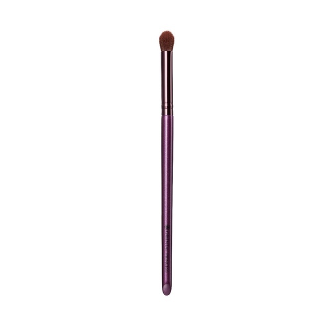 แปรงตาทาOriental Beneficial Pro Blender Brush