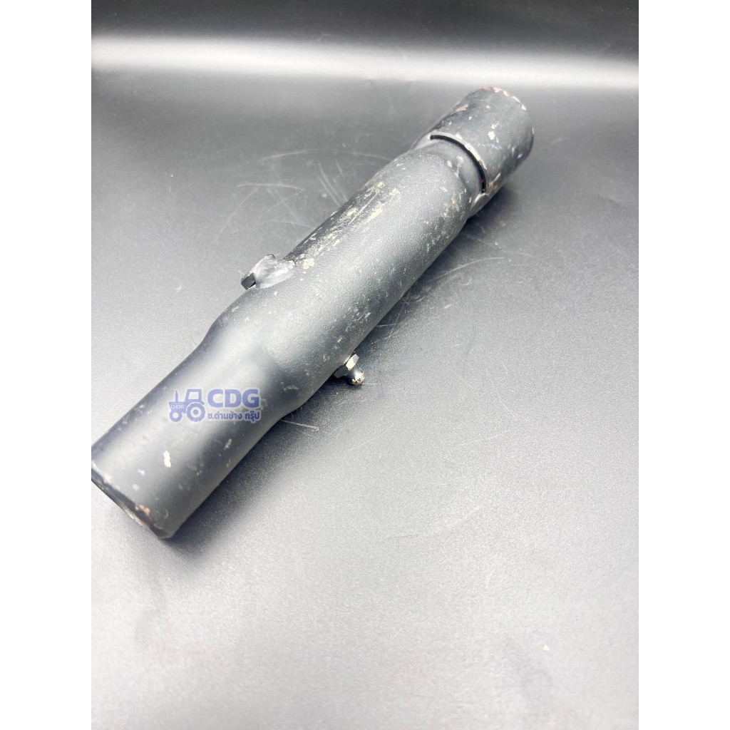 ปลอกปรับตั้งแขนลาก รถแทรกเตอร์นิวฮอลแลนด์ รุ่น TD5030,TD95D (5093682)
