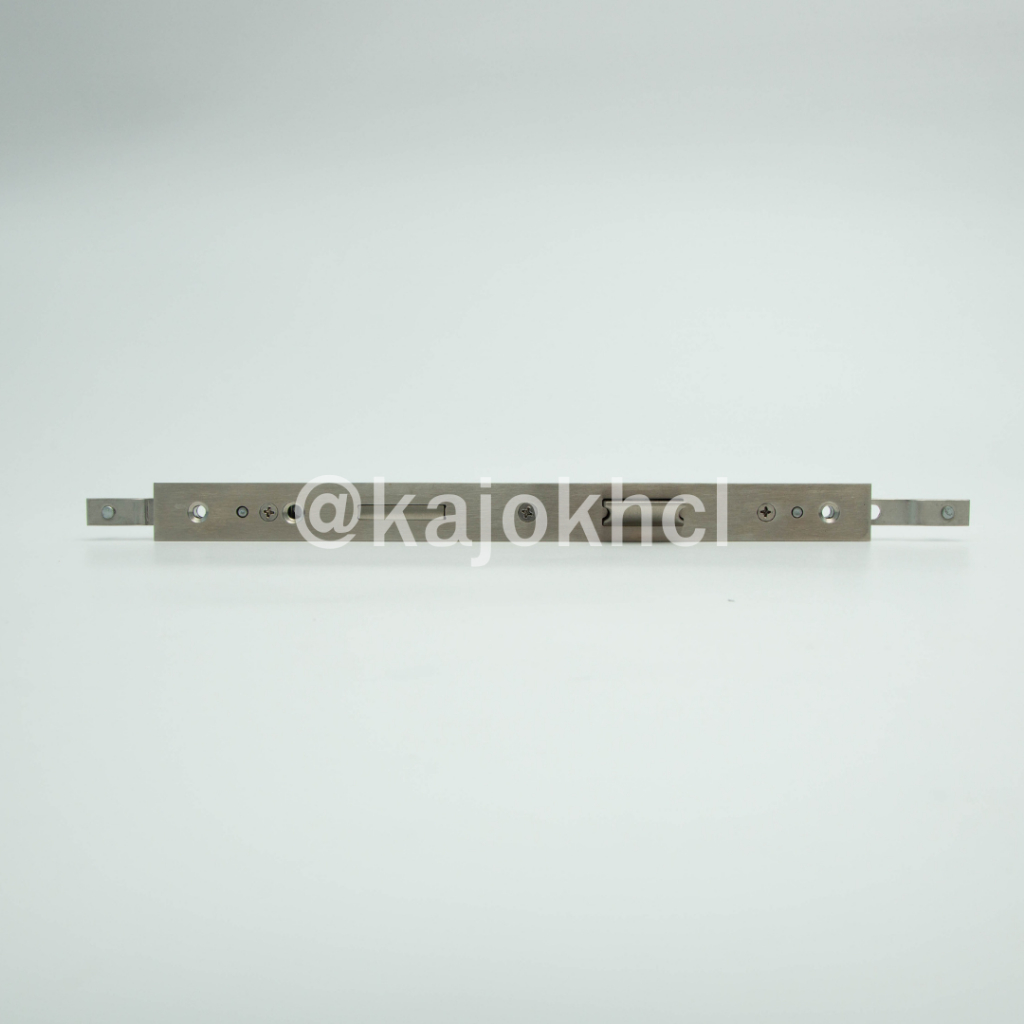 เสื้อกุญแจ ทาง  KINGBO  (KBLB-88535DG)