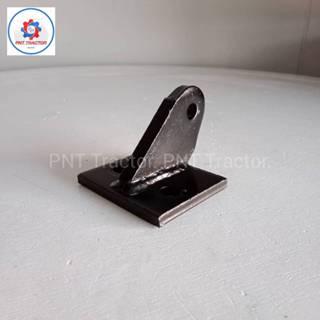 หูช้าง รถไถคูโบต้า รุ่น L3408, L3608