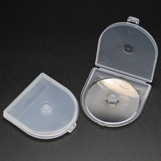 🧸ใบมีดโรตาลี่ตัดผ้า(แพ็ค2ใบ) 45 mm.28 mm. แถมกล่องเก็บ คุ้มมากก 💥