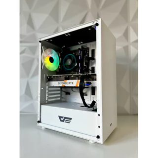 คอมเซ็ท INTEL CORE I5-12400F 2.5 GHz 6Core 12Thread