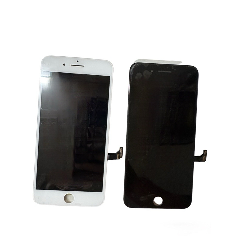 LCD แท้ลอก7+งานแท้มีประกัน