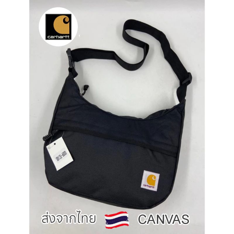 กระเป๋าสะพายข้าง Carhartt