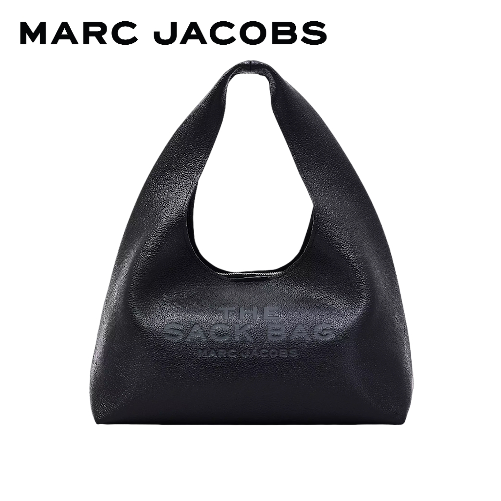 MARC JACOBS THE SACK BAG FA23 2R3HSH058H02 กระเป๋าถือ