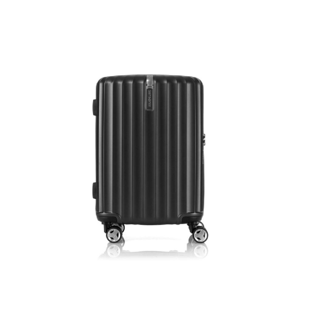 รูปภาพ 2