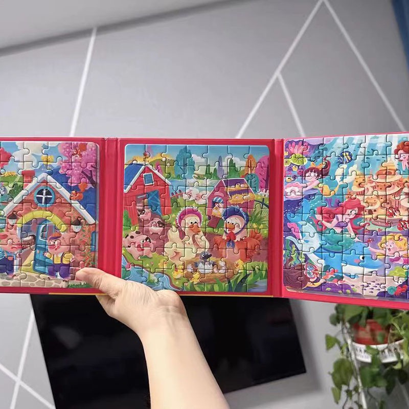 Thumbnail 7