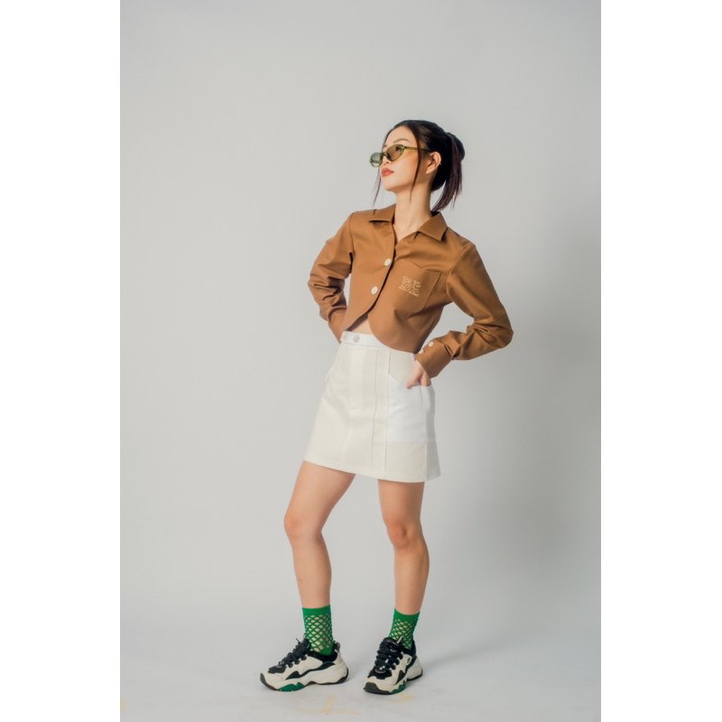 Bobbalyn-Tycoon shirt