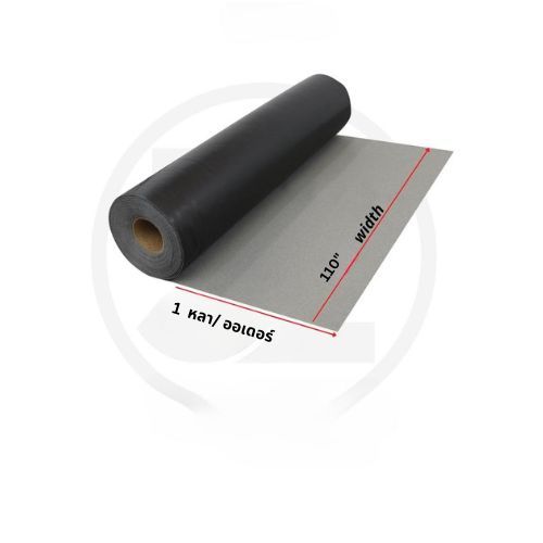 แนะนำ ผ้าม่าน ผ้าม่านโปร่งแสง  ตัดปลีก-ยกม้วน  ราคาถูก คุณภาพดี หน้ากว้าง 2.80  m /T15 ราคาพิเศษ มีเก็บเงินปลายทาง