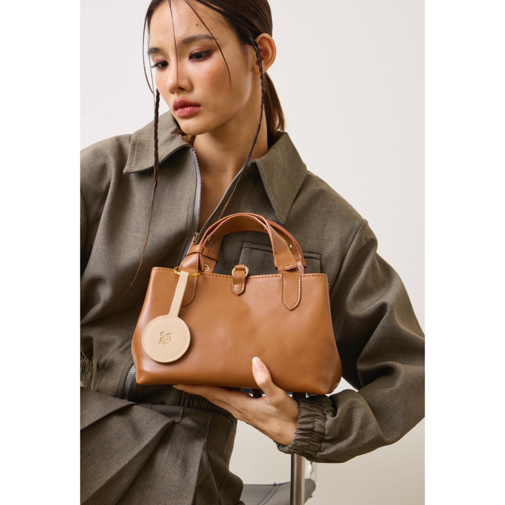 Evdsp รุ่น Toby ( E059 ) สินค้า Defected💥