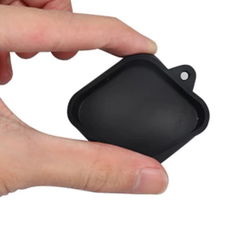 ฝาปิดเลนส์ สำหรับ INSTA360 Ace PRO / PRO2 Lens Cover for INSTA360 ACE PRO2 & Ace PRO ❗️❗️สำหรับรุ่นPROเท่านั้น❗️❗️