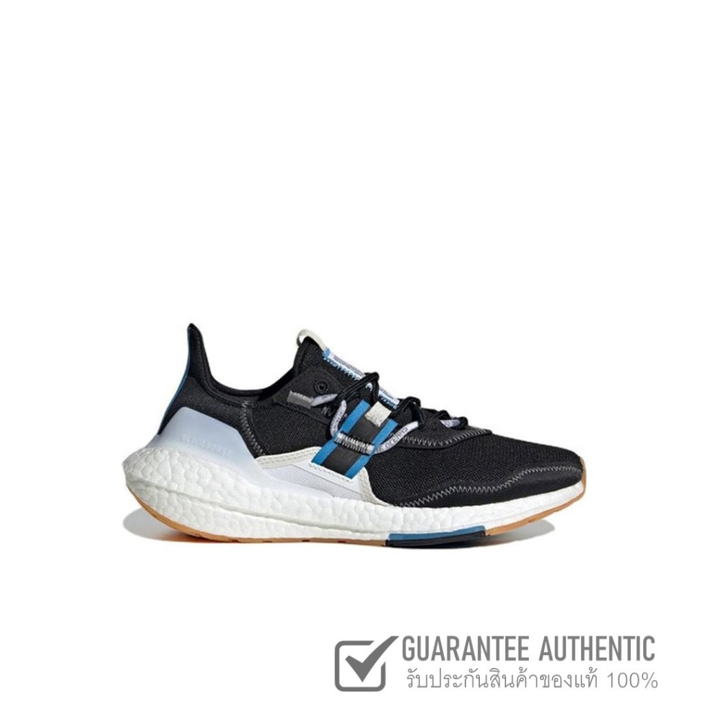ADIDAS ULTRABOOST 22 X PARLEY HQ6533 รองเท้าวิ่งผู้หญิง