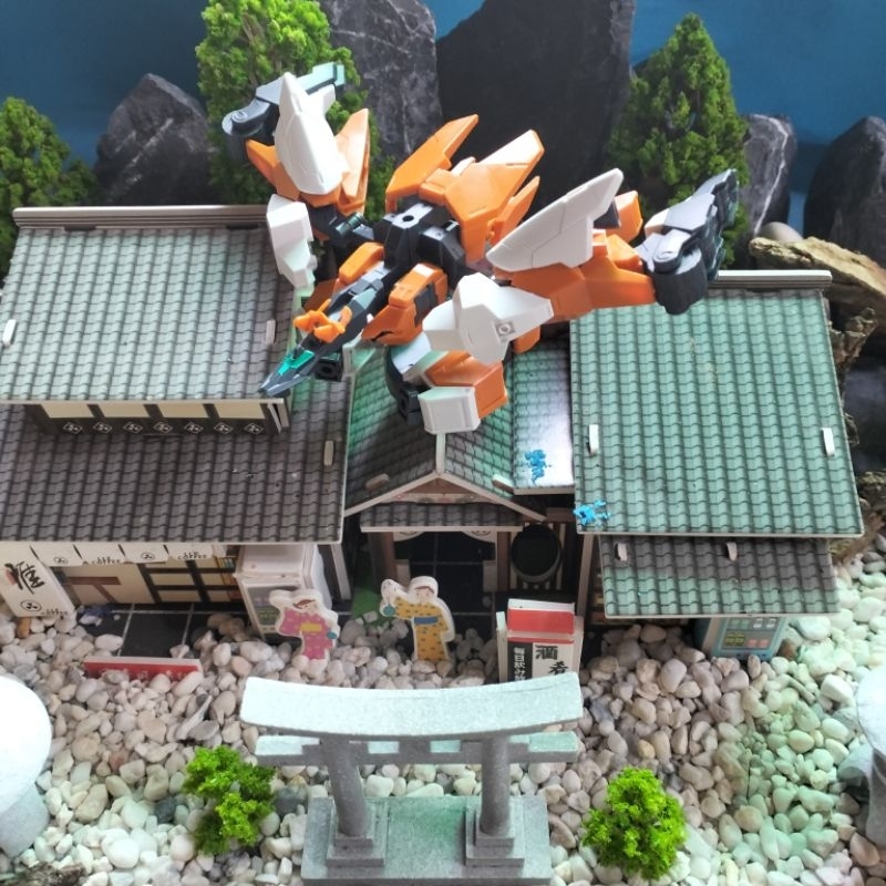 SATURNIX.UNIT.HIROTO'SUPPORT.UNIT.