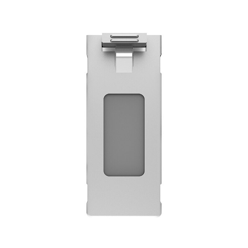 รูปภาพ 5