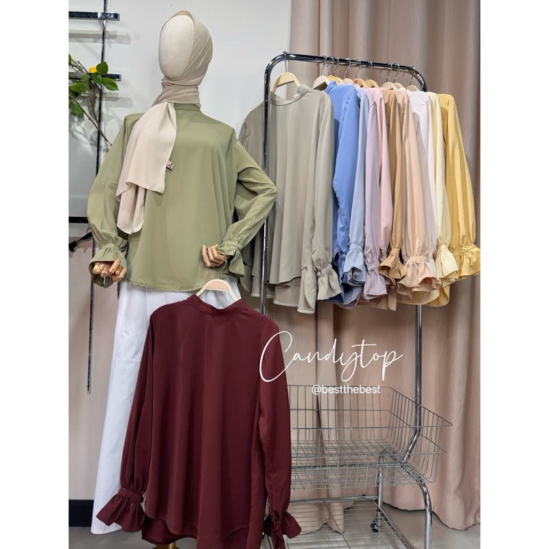 #เสื้อเชิ้ต #เสื้อสีพาสเทล #เสื้อแฟชั่น #เสื้อทรงสวย #เสื้อราคาถูก