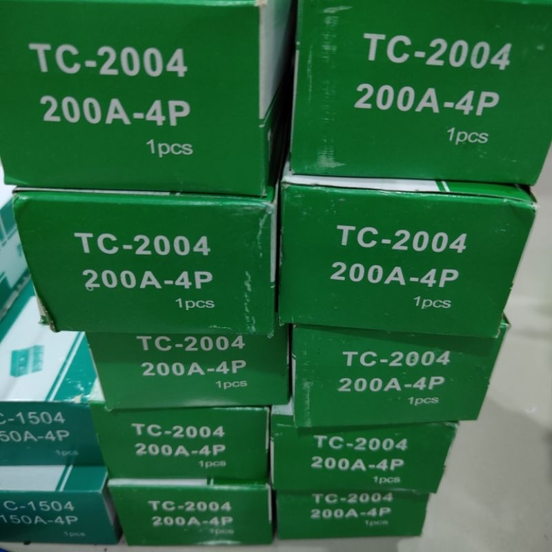 เทอมินอลเชื่อมต่อสายไฟ  TC1002. 1003  1004. 1503.  1504.  2004 - รูปที่ 2