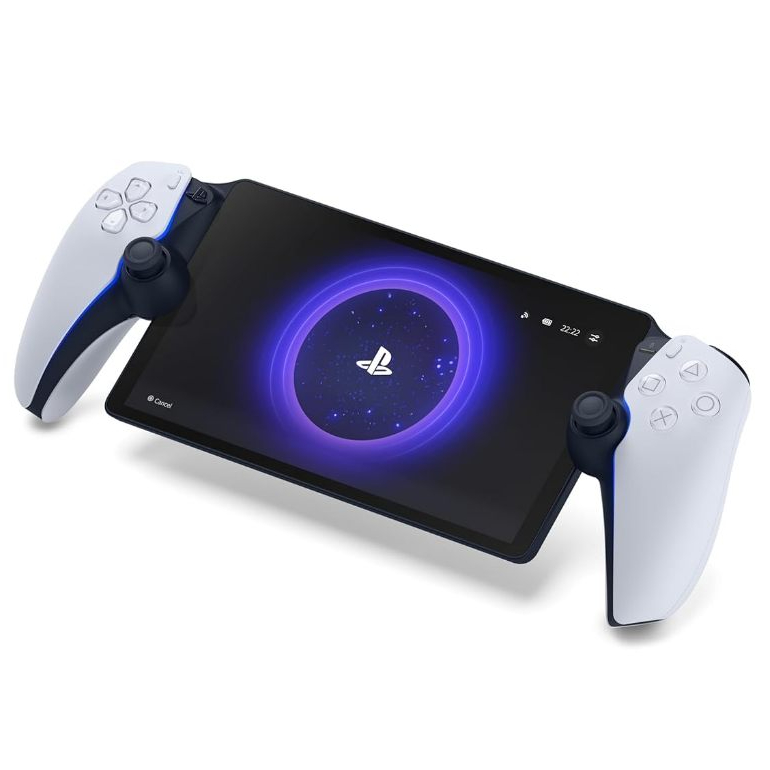 Sony PlayStation Portal Remote Player for PS5 Console