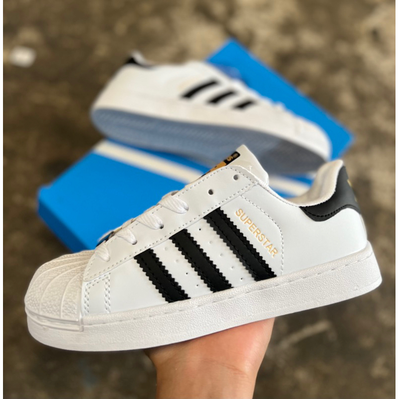 ✅รองเท้าผ้าใบ มี36-45รองเท้า☀️สินค้าพร้อมส่ง🥰