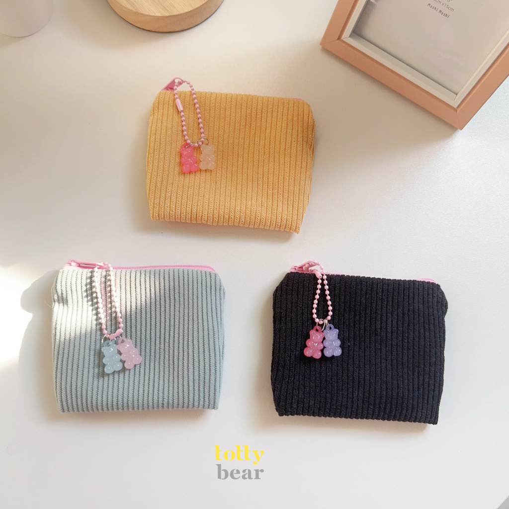 รูปภาพ 2