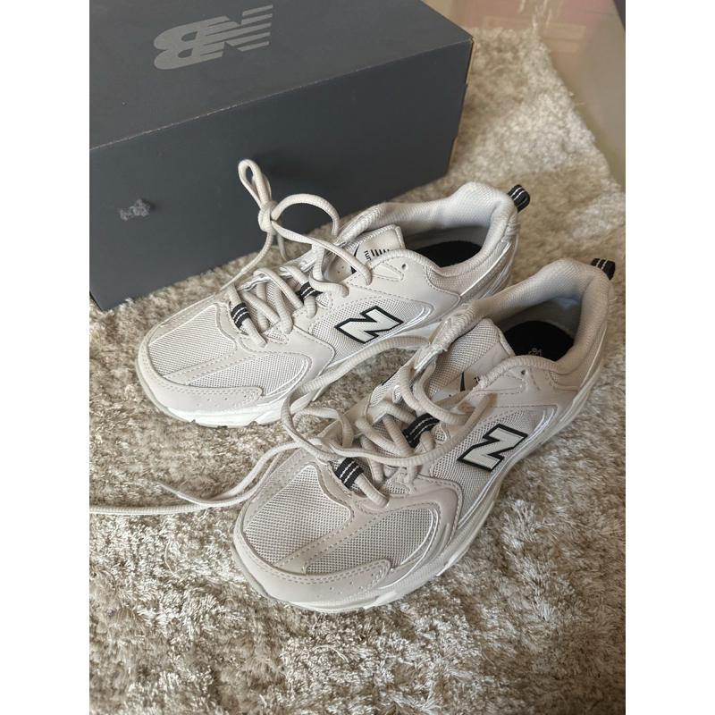 new balance 530sh พร้อมส่ง
