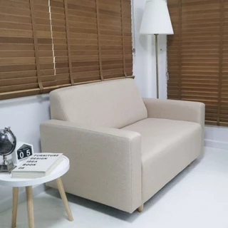 โซฟา sofa โซฟา2ที่นั่ง รุ่น Ariel