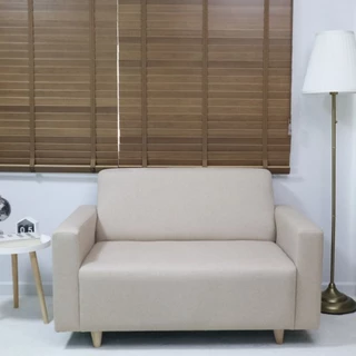 โซฟา sofa โซฟา2ที่นั่ง รุ่น Ariel