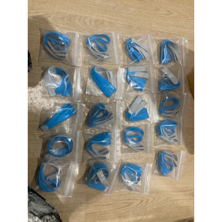 (ของแท้) AirTouch N30i + AirFit N30i ResMed หน้ากากครบชุด พร้อมส่ง
