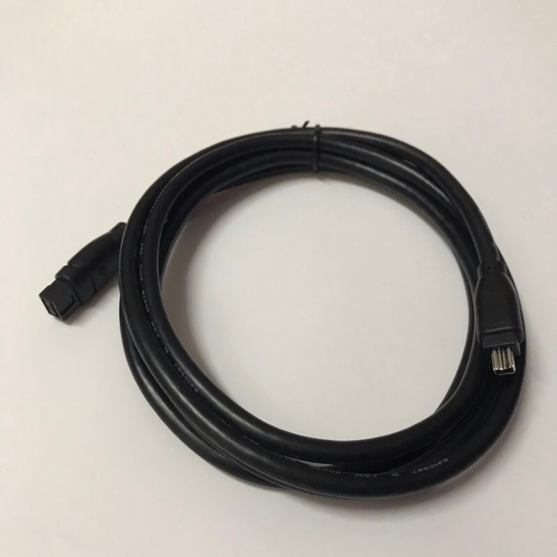 สาย Firewire IEEE 1394 800 to 400 1.5เมตร
