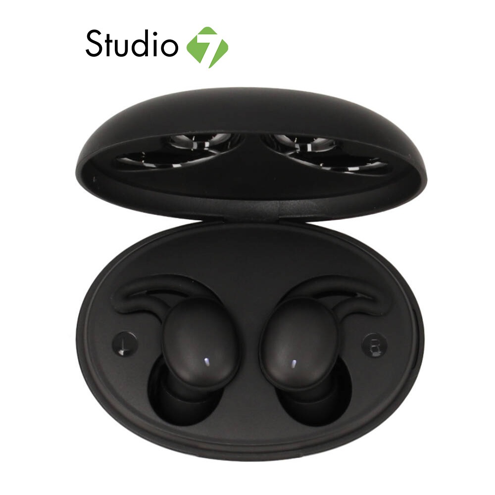 หูฟังไร้สาย Blue Box Nap Buds T15 by Studio7