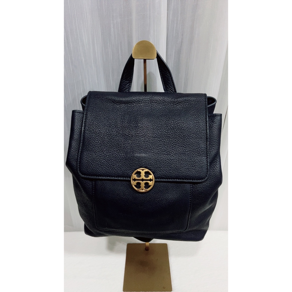 กระเป๋าเป้ Tory Burch ของแท้