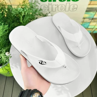 🔥ZHENGXING รองเท้าแตะคีบชายสุดฮิต🔥รุ่น1201 ใส่สบาย พื้นนุ่ม ❗ถูกสุด•ส่งไว•แท้ชัวร์💯 Size40-45