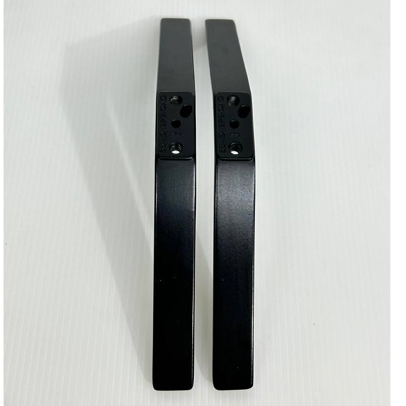 ขาทีวี Panasonic รุ่น TH-43GX400T (68-4D12P2-OAO) ของแท้ถอด มือ2 พร้อมน๊อต