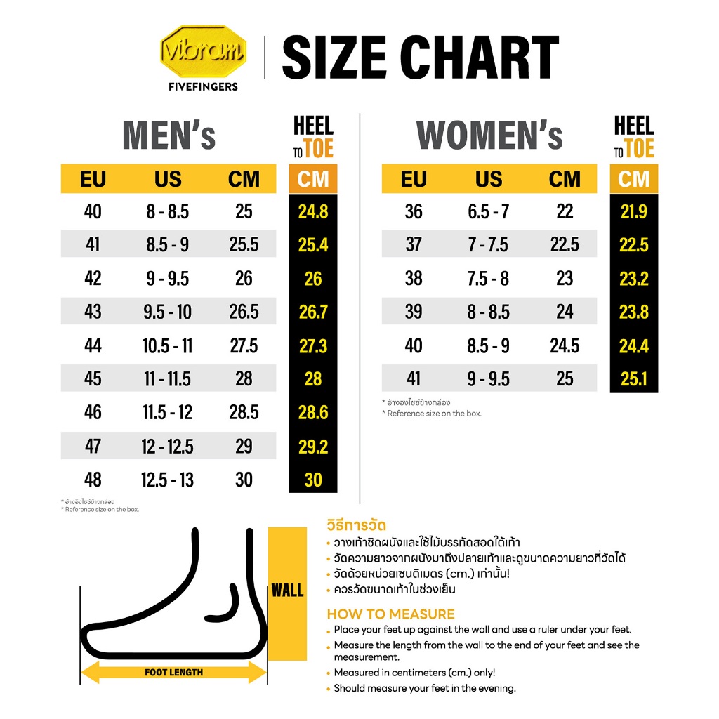 Vibram Fivefingers รองเท้าผู้หญิง รุ่น - V-Soul (Silver) - 18W7202